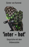 eBook: Inter - hot