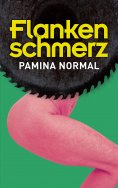 ebook: Flankenschmerz