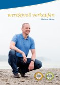 eBook: wert(e)voll verkaufen