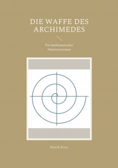 ebook: Die Waffe des Archimedes