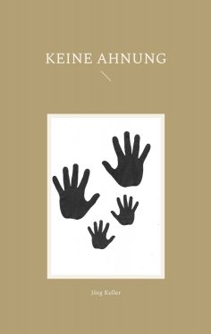 ebook: Keine Ahnung