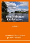 eBook: Brandenburger Landschaften