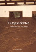 eBook: Flutgeschichten