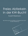 ebook: Freies Abferkeln in der KW-Bucht