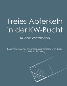 ebook: Freies Abferkeln in der KW-Bucht