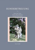 eBook: Hundebetreuung
