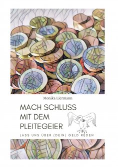 eBook: Mach Schluss mit dem Pleitegeier