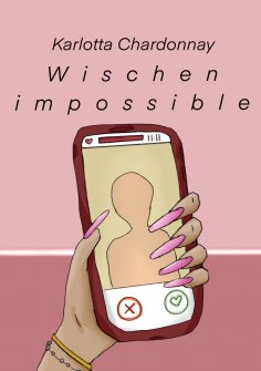 eBook: Wischen impossible