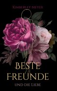 eBook: Beste Freunde