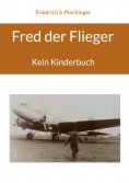 ebook: Fred der Flieger