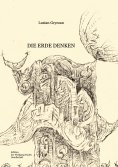 eBook: Die Erde Denken
