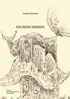 eBook: Die Erde Denken