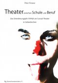 eBook: Theater zwischen Schule und Beruf