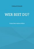 eBook: Wer bist Du?