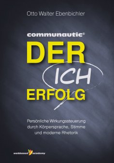 eBook: Der ICH Erfolg