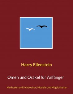 ebook: Omen und Orakel für Anfänger