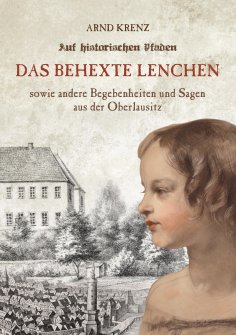 eBook: Das behexte Lenchen