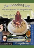 eBook: Sahneschnitten