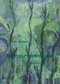 eBook: Teichpumpenblues