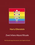eBook: Zwei Infans Abyssi Rituale