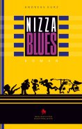 eBook: Nizza Blues