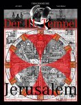 eBook: Der III. Tempel Jerusalem