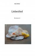 ebook: Liebeslied