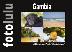 eBook: Gambia