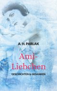 eBook: Ami-Liebchen