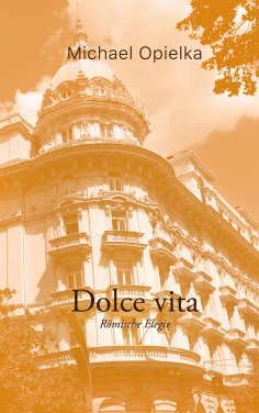 eBook: Dolce Vita