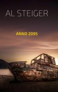 ebook: Anno 2095