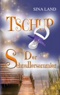 ebook: Tschup