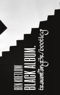 eBook: BLACK ALBUM