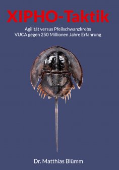 eBook: Xipho-Taktik