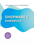 eBook: Shopware 6 Handbuch