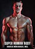 ebook: Super Human Body
