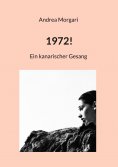 eBook: 1972!