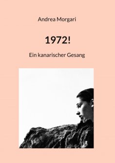 eBook: 1972!