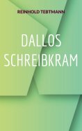 ebook: Dallos Schreibkram