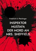 ebook: Inspektor Mustafa