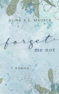 ebook: Forget Me Not