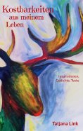 ebook: Kostbarkeiten aus meinem Leben