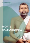 eBook: Worte Ramakrishnas