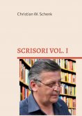eBook: SCRISORI VOL. I