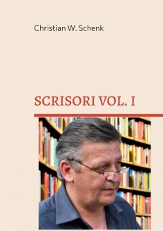 eBook: SCRISORI VOL. I