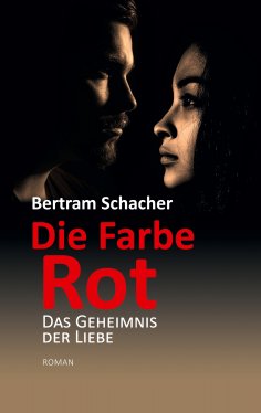 eBook: Die Farbe Rot