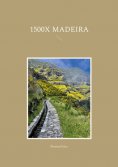 eBook: 1500x Madeira