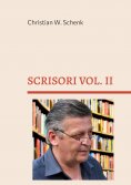 eBook: SCRISORI VOL. II