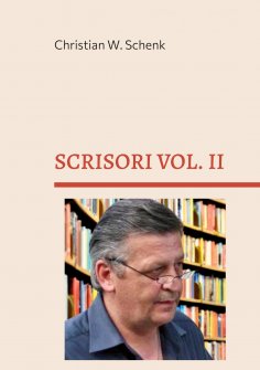 eBook: SCRISORI VOL. II