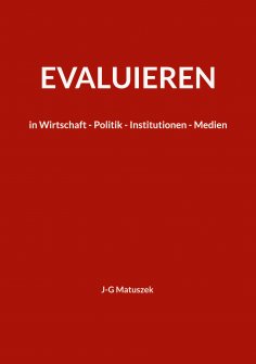 eBook: Evaluieren